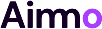 digitalnetworkarmy.com