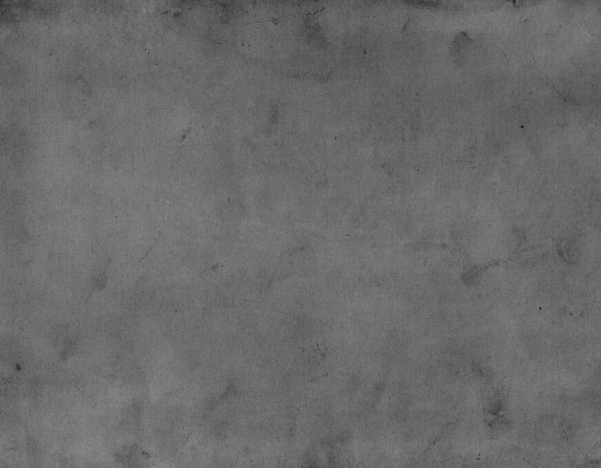 distressed-gray-paper-texture-background-2026-01-11-08-43-20-utc