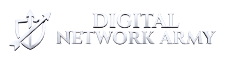 digitalnetworkarmy.com