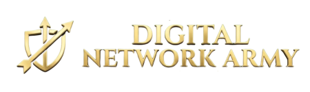 digitalnetworkarmy.com